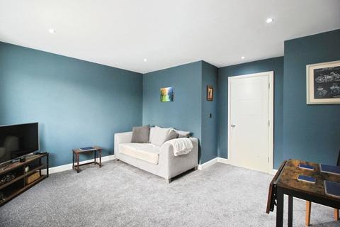 undefined, Haydan Court, Chester CH2