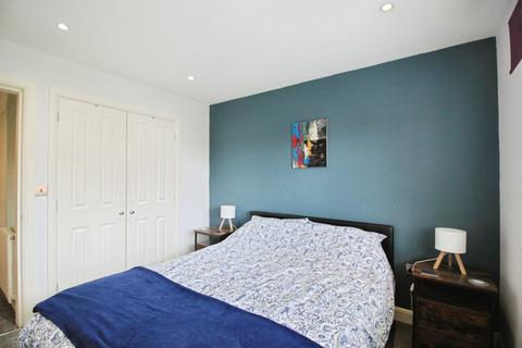 undefined, Haydan Court, Chester CH2