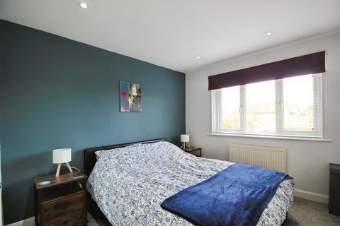 undefined, Haydan Court, Chester CH2