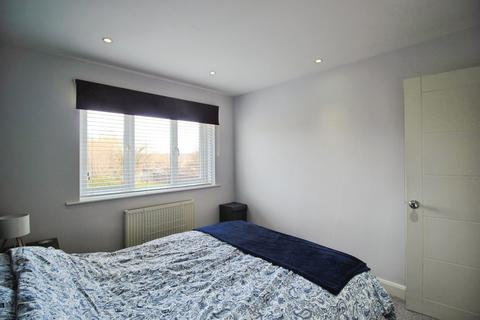 undefined, Haydan Court, Chester CH2