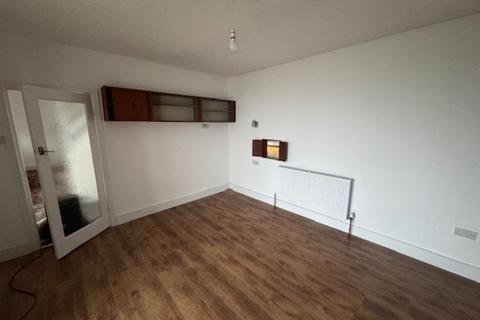 undefined, Morehall Lane, Bolsterstone, S36 3ST