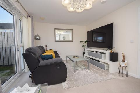 3 bedroom semi-detached house for sale, Auld Mart Road, Huntingtower, Perth