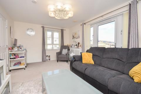 3 bedroom semi-detached house for sale, Auld Mart Road, Huntingtower, Perth