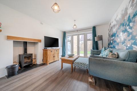 5 bedroom detached house for sale, Kingscote Way, East Grinstead RH19