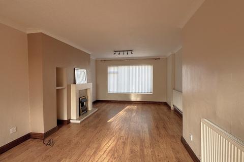 4 bedroom semi-detached house for sale, Copley Close, Melton Mowbray