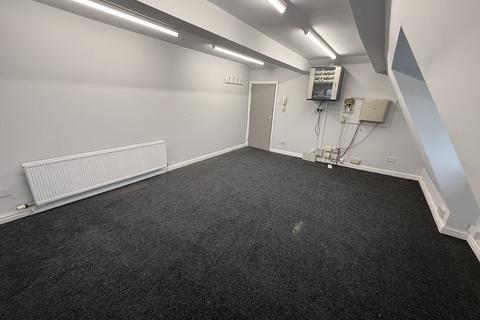 undefined, Offices High Street Northwich