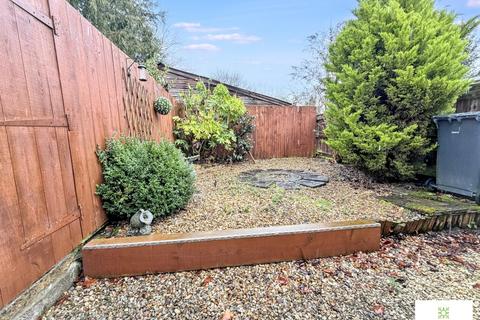 2 bedroom terraced house for sale, North Side, Hutton Rudby, Yarm