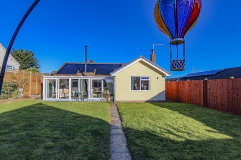 undefined, Grass Road, Brean