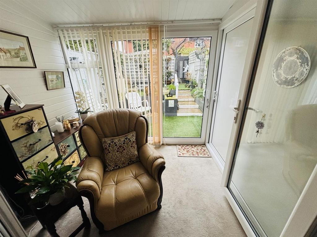 Conservatory.jpg