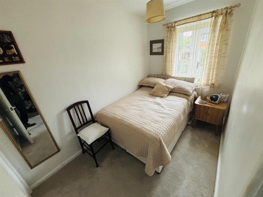 Bedroom Two.jpg