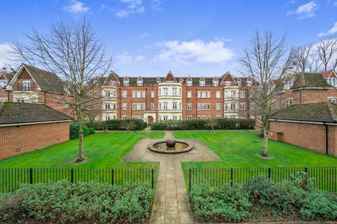 undefined, London Road, Surrey GU1