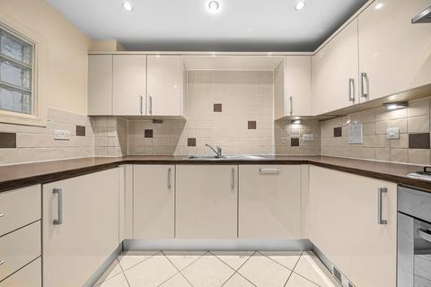 undefined, London Road, Surrey GU1