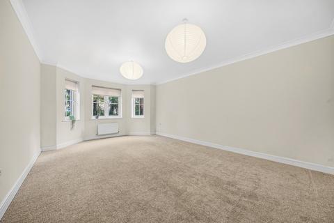 undefined, London Road, Surrey GU1