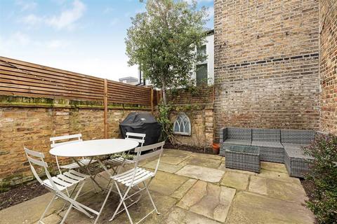 3 bedroom house for sale, Westfields Avenue, London SW13