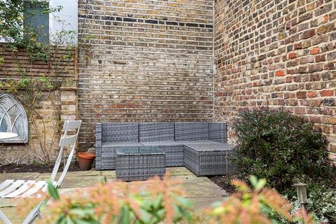 3 bedroom house for sale, Westfields Avenue, London SW13