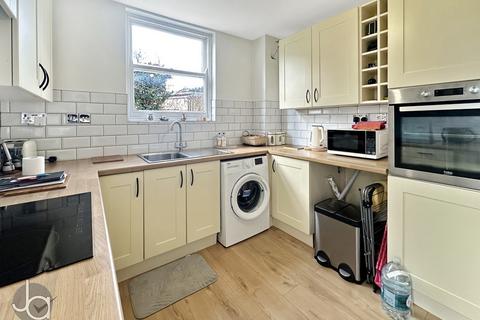 2 bedroom apartment for sale, Station Road, Marks Tey, Colchester