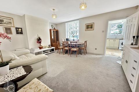 2 bedroom apartment for sale, Station Road, Marks Tey, Colchester