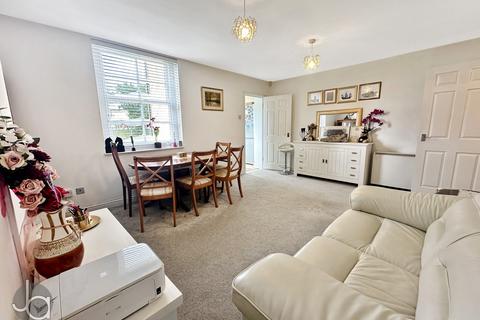 2 bedroom apartment for sale, Station Road, Marks Tey, Colchester