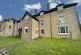 Station Road, Marks Tey, Colchester