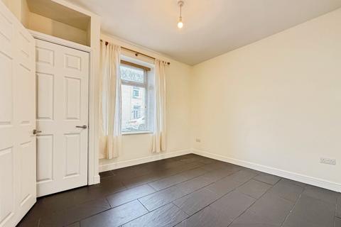 3 bedroom townhouse for sale, Cambrian Place, Pontarddulais, Swansea, West Glamorgan, SA4