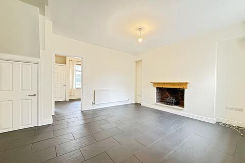 3 bedroom townhouse for sale, Cambrian Place, Pontarddulais, Swansea, West Glamorgan, SA4