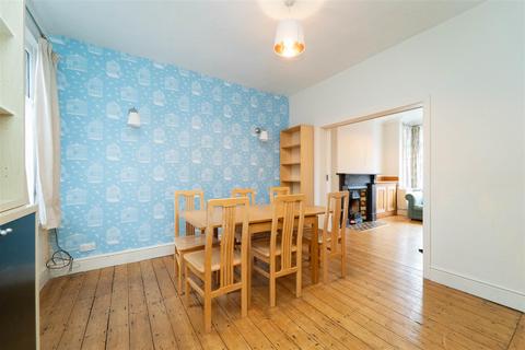 3 bedroom terraced house for sale, Cromwell Avenue, Whalley Range