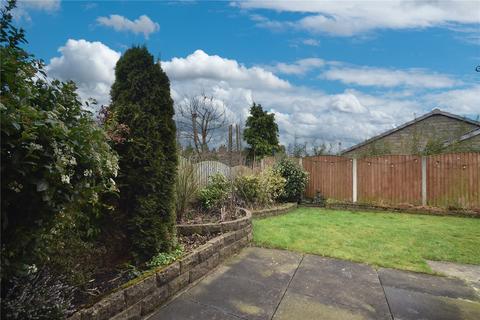 4 bedroom detached house for sale, Highbury Way, Royton, Oldham, Greater Manchester, OL2