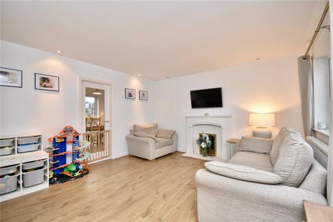 4 bedroom detached house for sale, Highbury Way, Royton, Oldham, Greater Manchester, OL2