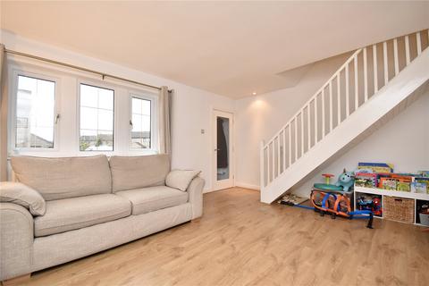 4 bedroom detached house for sale, Highbury Way, Royton, Oldham, Greater Manchester, OL2