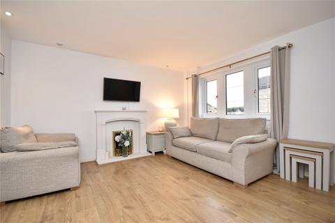 4 bedroom detached house for sale, Highbury Way, Royton, Oldham, Greater Manchester, OL2