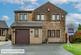 Highbury Way, Royton, Oldham, Greater Manchester, OL2