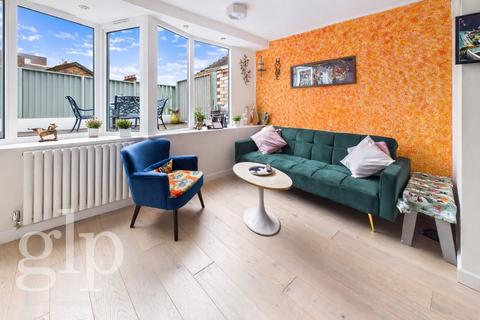 1 bedroom apartment to rent, Tavistock Place, Bloomsbury, WC1H