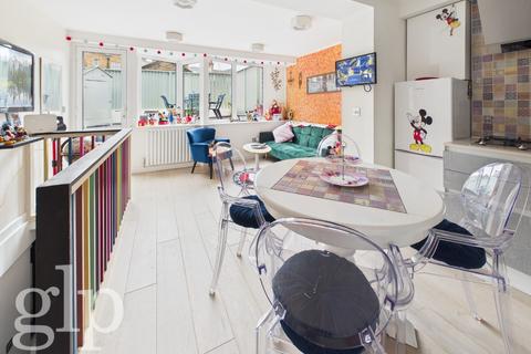 1 bedroom apartment to rent, Tavistock Place, Bloomsbury, WC1H