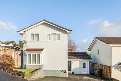 undefined, Pine View, Gunnislake PL18