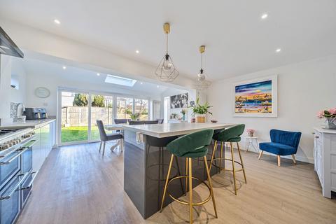 undefined, Pine View, Gunnislake PL18