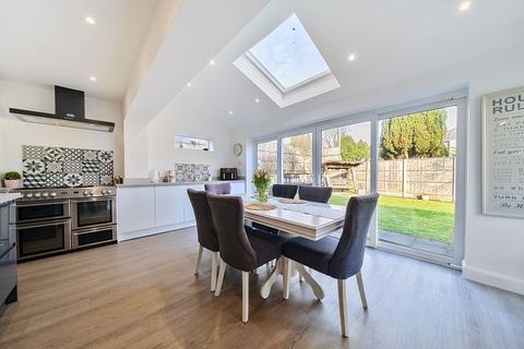 undefined, Pine View, Gunnislake PL18