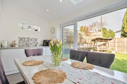 undefined, Pine View, Gunnislake PL18