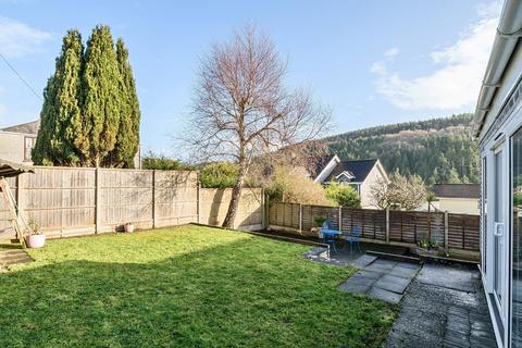 undefined, Pine View, Gunnislake PL18