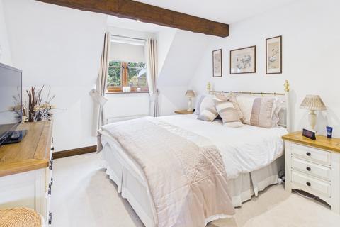 4 bedroom detached house for sale, Deanway, Chalfont St Giles, Buckinghamshire, HP8