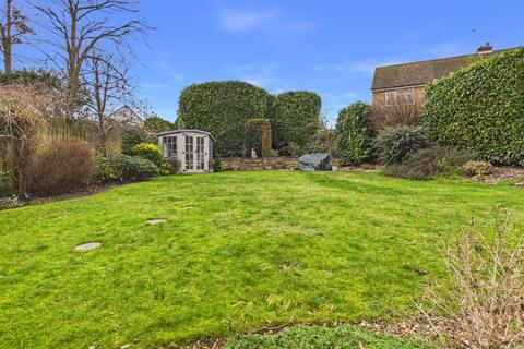 4 bedroom detached house for sale, Deanway, Chalfont St Giles, Buckinghamshire, HP8