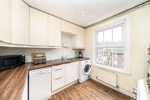 2 bedroom apartment to rent, Greenwich South Street, Greenwich, London, SE10