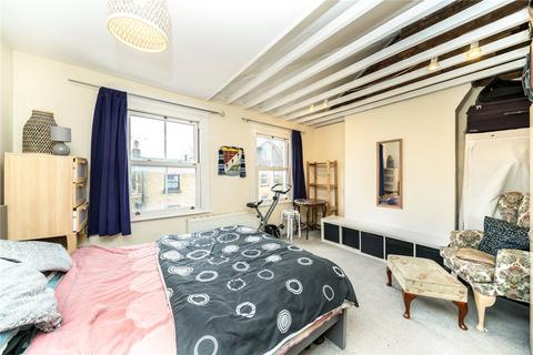 2 bedroom apartment to rent, Greenwich South Street, Greenwich, London, SE10