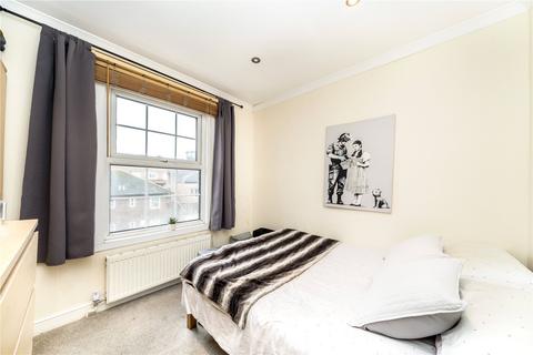 2 bedroom apartment to rent, Greenwich South Street, Greenwich, London, SE10