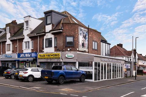 undefined, Pickford Lane, Bexleyheath, DA7