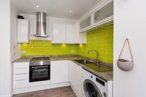 undefined, Pickford Lane, Bexleyheath, DA7