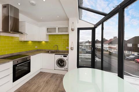 Pickford Lane, Bexleyheath, DA7