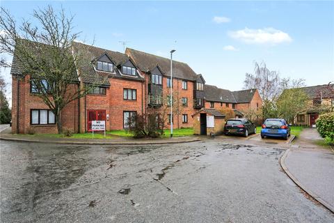 undefined, Ingram Court, Norwich, Norfolk, NR1