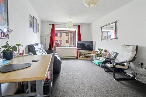 undefined, Ingram Court, Norwich, Norfolk, NR1