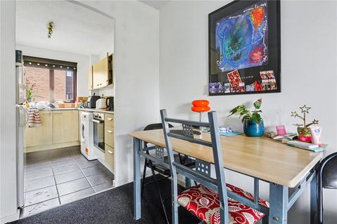 undefined, Ingram Court, Norwich, Norfolk, NR1