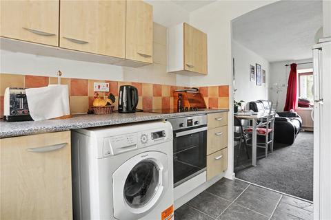 undefined, Ingram Court, Norwich, Norfolk, NR1